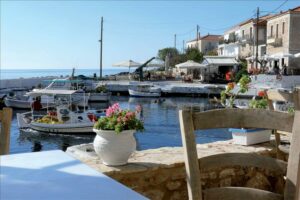 Agios Nikolaos