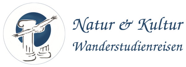 Natur & Kultur – Wanderstudienreisen