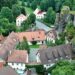 Deutschland: Fränkische Schweiz – Wandern im Frankenjura
