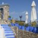 Griechenland: Inselhüpfen Kos, Tilos, Kalymnos & Nissyros