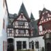 Deutschland: Vulkanpark Osteifel - Lava, Layen, Wanderlust