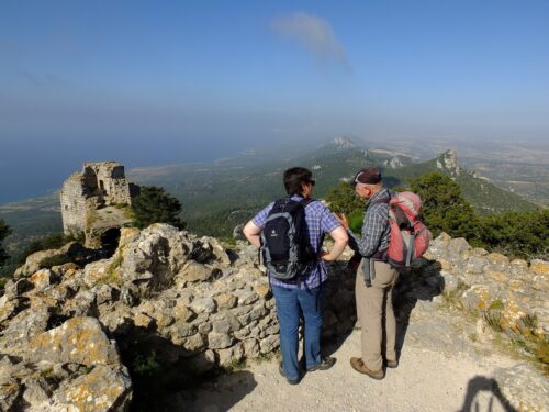 Kantara